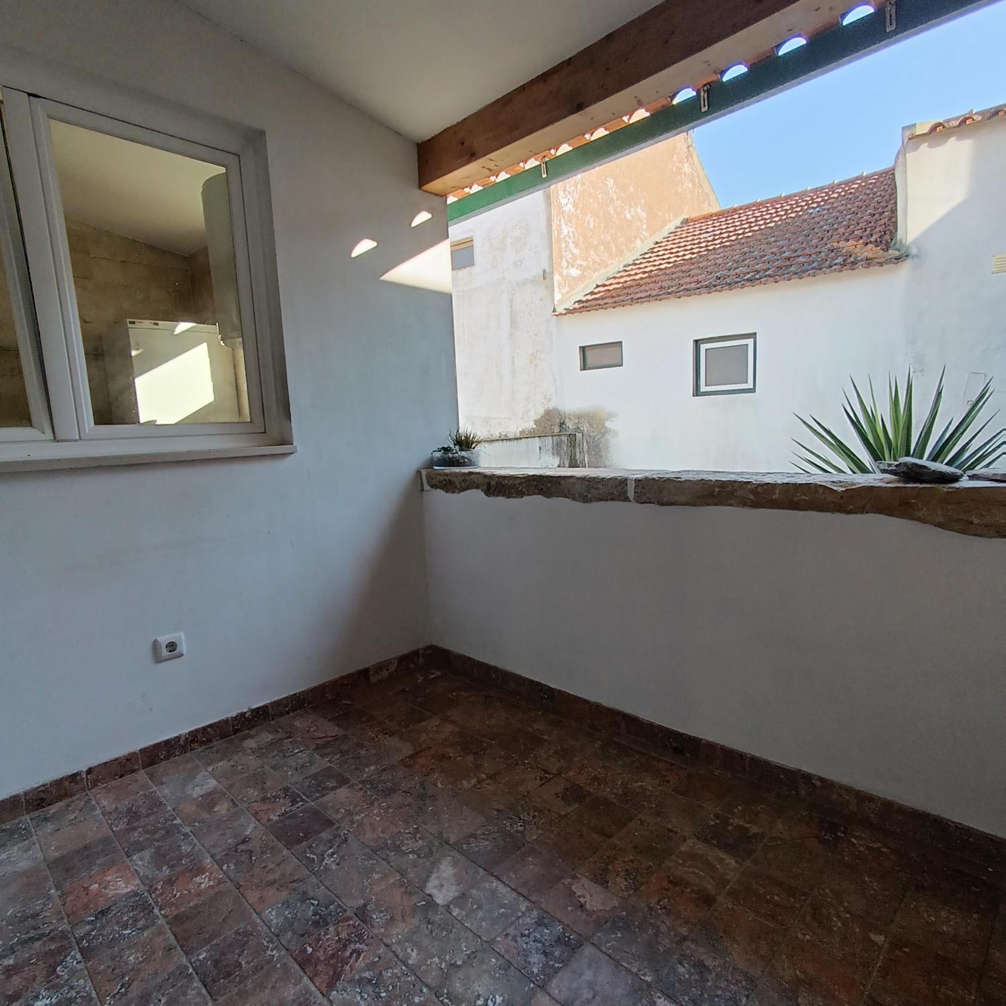 Ferienwohnung Tomarhousing - Style Exterior foto
